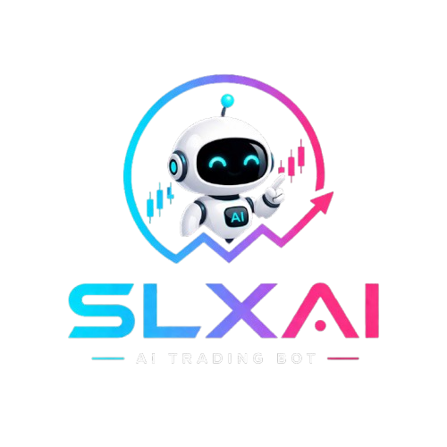 SLXAI
